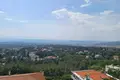 Mieszkanie 115 m² Municipality of Corinth, Grecja