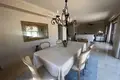 Квартира 4 спальни 265 м² Испания, Испания