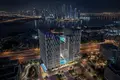 Wohnung 3 zimmer 94 m² Dubai, Vereinigte Arabische Emirate