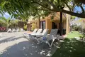 Villa de 4 dormitorios  Urbanizacion El Guincho, Španjolska