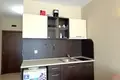 Квартира 1 спальня 35 м² Несебр, Болгария