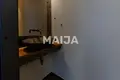 Maison 6 chambres 240 m² Jurmala, Lettonie