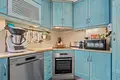 Penthouse 3 bedrooms 88 m² Torrevieja, Spain