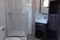 Villa de 3 habitaciones 117 m² Susanj, Montenegro