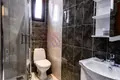 Villa 252 m² Susanj, Montenegro