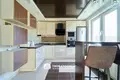 Квартира 4 комнаты 100 м² Боровляны, Беларусь