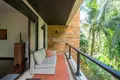 Condo 3 bedrooms 250 m² Choeng Thale, Thailand