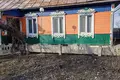 Дом 60 м² Весейский сельский Совет, Беларусь