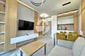 Appartement 2 chambres 50 m² Nessebar, Bulgarie
