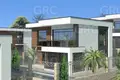 Casa de campo 170 m² Evenkiysky Rayon, Rusia