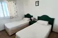 Dom 2 pokoi 90 m² Pafos, Cypr