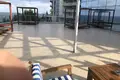 Mieszkanie 1 pokój 85 m² Bjała, Bułgaria