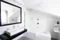 Casa 8 habitaciones 379 m² Grad Trogir, Croacia