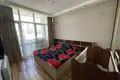 Wohnung 2 zimmer 57 m² Batumi, Georgien