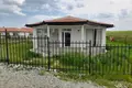 2-Schlafzimmer-Bungalow 120 m² Kableshkovo, Bulgarien