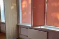 Wohnung 1 zimmer 24 m² Odessa, Ukraine