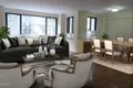 Apartamento 3 habitaciones  Nueva York, Estados Unidos