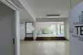 Tienda 1 075 m² en Limasol, Chipre