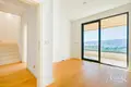 Mieszkanie 2 pokoi 100 m² Tivat, Czarnogóra