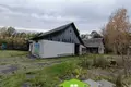 House 79 m² Jodki, Belarus