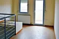 Таунхаус 6 комнат 190 м² Vasilika, Греция
