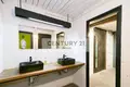 Commercial property 304 m² in Moscow, Russia