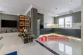 Maison 212 m² Hrodna, Bélarus