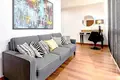 Вилла 5 спален 185 м² Miraverde, Испания