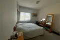 Appartement 3 chambres 160 m² Limassol, Chypre