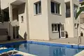 Дом 6 спален 221 м² Пейя, Кипр