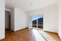 Apartamento 2 habitaciones  Budva, Montenegro