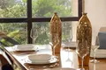 4 bedroom Villa 155 m² Budva, Montenegro