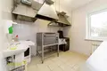 Коммерческое помещение 893 м² Звенчатка, Беларусь