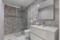 Квартира 2 комнаты 95 м² Ориуэла, Испания