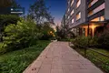 Appartement 2 chambres 33 m² Vilnius, Lituanie