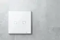 Дом 4 комнаты 149 м² Vikuli, Латвия