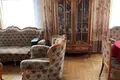 House 137 m² Šiauliai, Lithuania