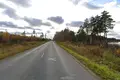 Land  Olaines pagasts, Latvia