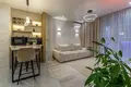Mir Elite House, дизайн, комфорт и уют в центре города