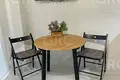 Appartement 1 chambre 25 m² Evenkiysky Rayon, Russie