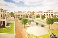 Wohnung 3 Schlafzimmer 92 m² Abadin, Spanien