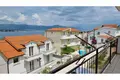 Haus 5 zimmer 112 m² Mastrinka, Kroatien