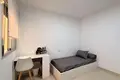 2 bedroom apartment 67 m² Torrevieja, Spain
