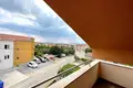 Appartement 3 chambres 101 m² Grad Biograd na Moru, Croatie