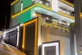 Villa 280 m² Akarca Koyu, Turquía