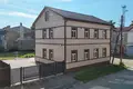 Casa 4 habitaciones 154 m² Liepaja, Letonia