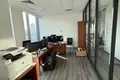 Büro 2 084 m² Moskau, Russland