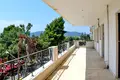Wohnung 3 zimmer 80 m² Istiaia Aidipsos Municipality, Griechenland