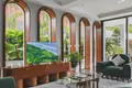 Maison 4 chambres 750 m² Canggu, Indonésie
