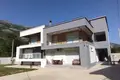 Dom 10 pokojów 355 m² Sutomore, Czarnogóra